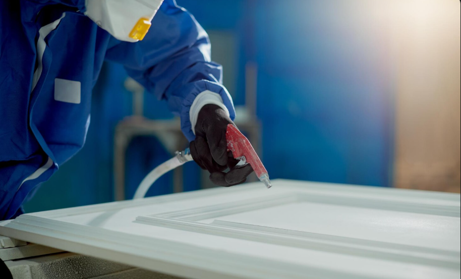 f6d5b9ede66c50adc0a0078ec73f76b85b166be4