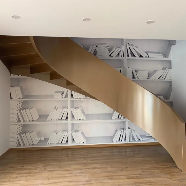 IMG 20220408 191723 565